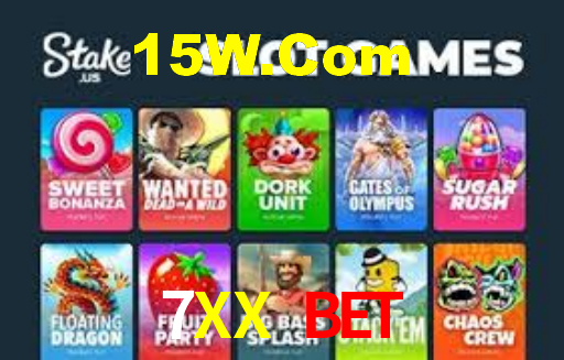 7XX Bet App
