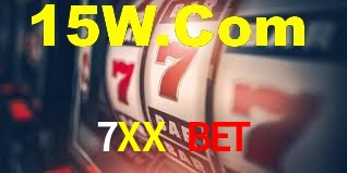 Crash Games Strategies 7XX Bet