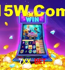 7XX Bet