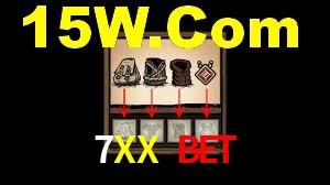 Exclusive Games 7XX Bet