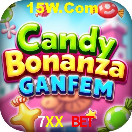 Slot Games 7XX Bet