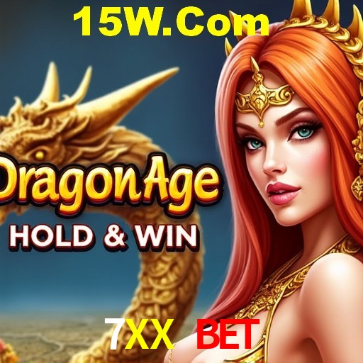Seasonal Promotions 7XX Bet