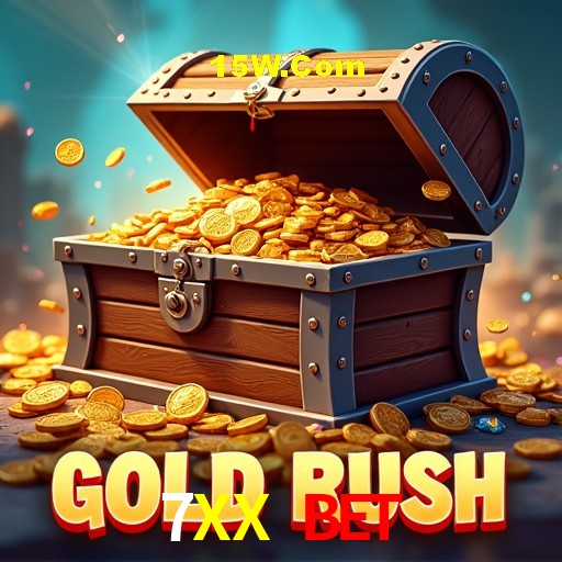 Game Providers 7XX Bet