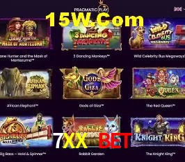 Statistics 7XX Bet
