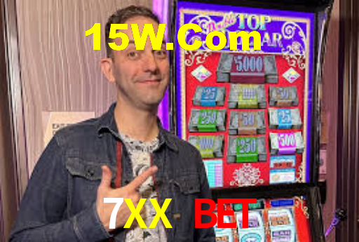 7XX Bet,7XX.Com