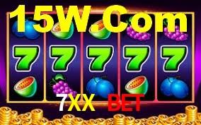 7XX Bet,7XX.Com