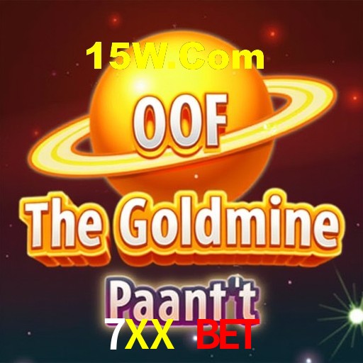 cassino 7XX Bet