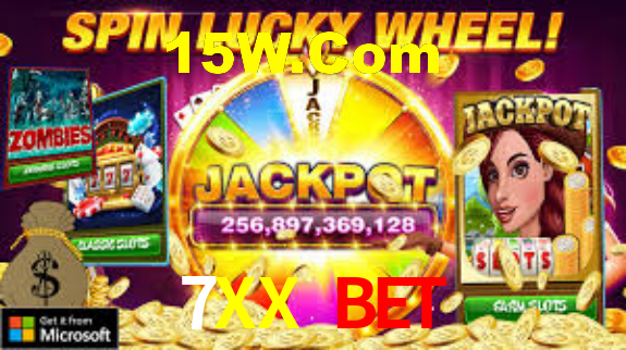 7XX.Com