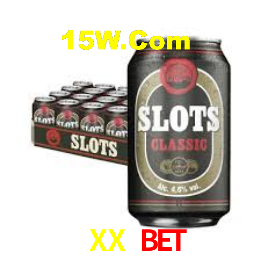 7XX Bet: Jogue Crash e Experimente Alta Recompensa Instantânea