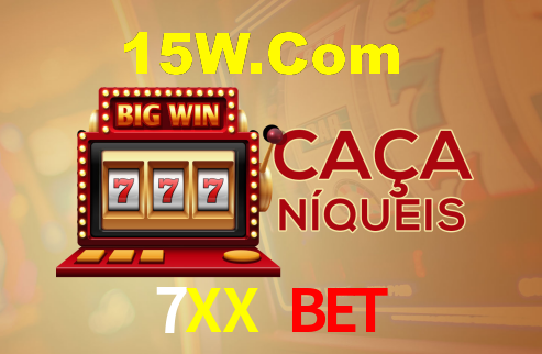 7XX Bet