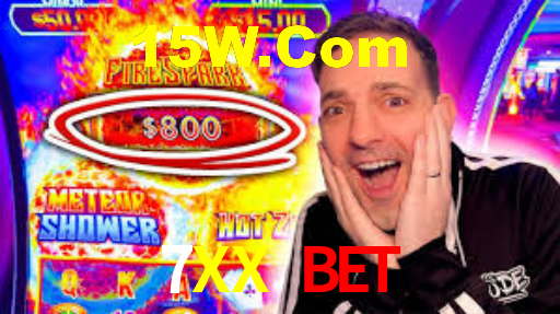 7XX.Com