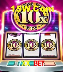 Exclusive Offers 7XX Bet