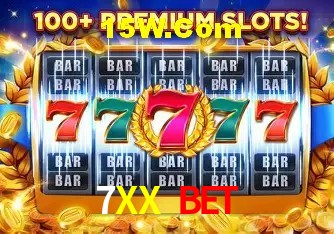 2FA Security 7XX Bet
