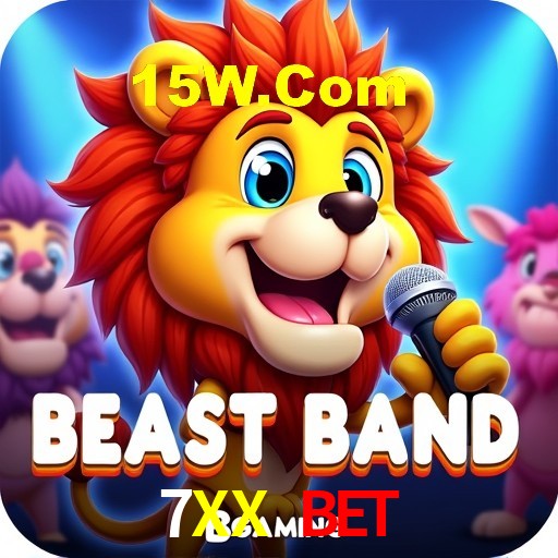 Crash Games Statistics 7XX Bet
