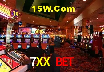 Secure Login 7XX Bet