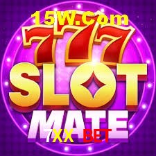 Statistics 7XX Bet