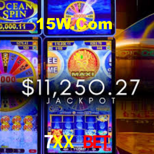 7XX.Com