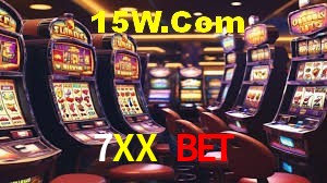 Sports Statistics 7XX Bet