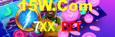 Experimente o Login Seguro Premium no 7XX Bet