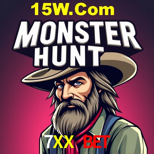 Exclusive Offers 7XX Bet