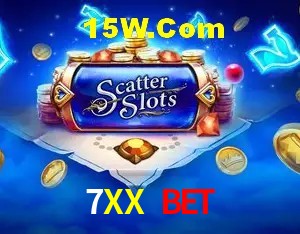 Flash Promotion 7XX Bet