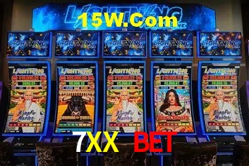 Platform Technology 7XX Bet