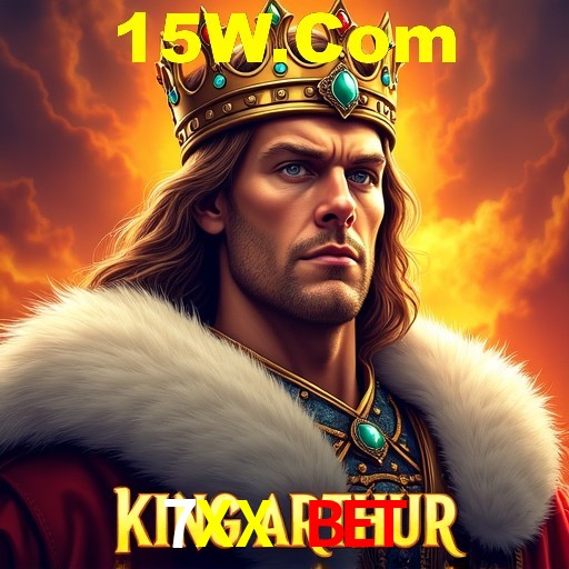 A Revolução dos Aplicativos de Jogos no 7XX Bet