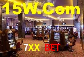 Tournaments 7XX Bet